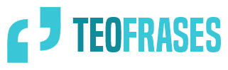 Teofrases