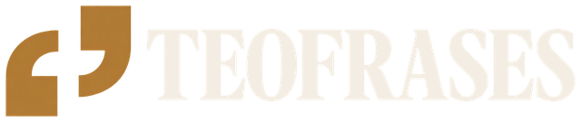 Teofrases