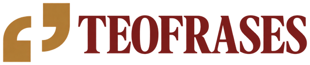 Teofrases